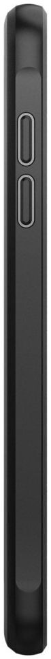 Spigen Rugged Armor Case Samsung Galaxy A5 (2016) afbeelding 3