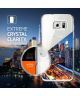Spigen Liquid Crystal Samsung Galaxy S7 Edge Hoesje