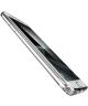Spigen Liquid Crystal Samsung Galaxy S7 Edge Hoesje