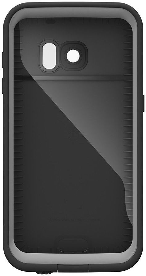 Lifeproof Fre Samsung Galaxy S7 Waterdicht Hoesje Zwart afbeelding 5