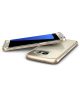 Spigen Neo Hybrid Crystal Samsung Galaxy S7 Edge Hoesje Gold