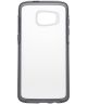 OtterBox Symmetry Clear Hoesje Samsung Galaxy S7 Edge Grey Crystal