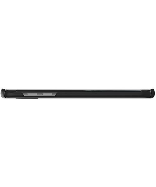 Spigen Thin Fit Hoesje Samsung Galaxy S7 Edge Black afbeelding 6
