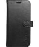 Spigen Wallet S Flip Hoesje Samsung Galaxy S7 Edge Black
