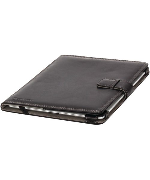 Griffin Elan Passport Apple iPad 2 / 3 / 4 afbeelding 2