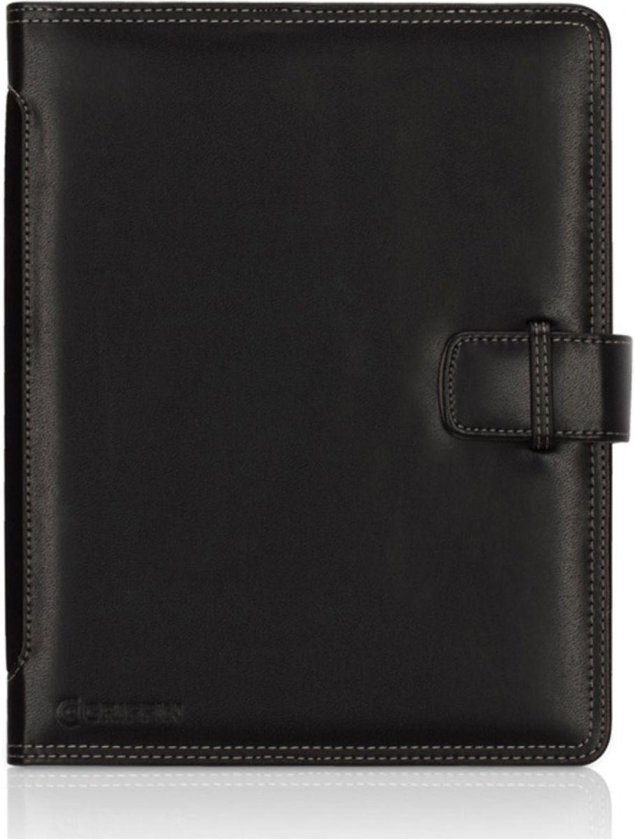 Griffin Elan Passport Apple iPad 2 / 3 / 4 afbeelding 3