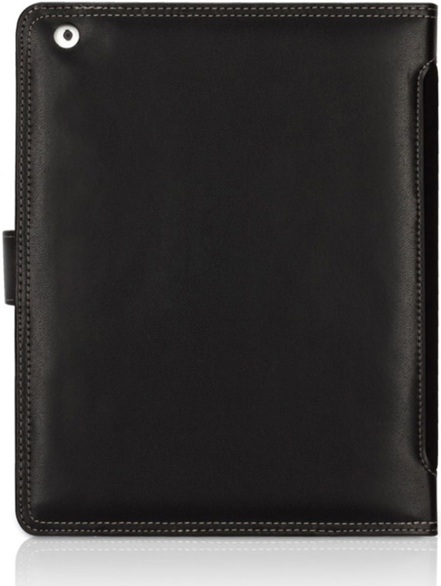 Griffin Elan Passport Apple iPad 2 / 3 / 4 afbeelding 4