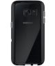 Tech21 Evo Check Hoesje Samsung Galaxy S7 Zwart