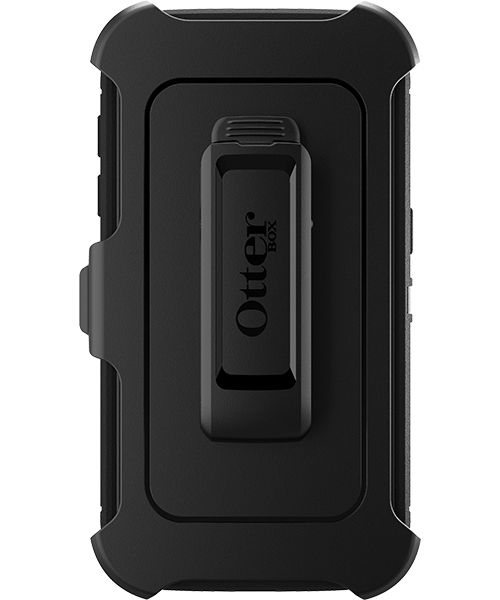 Otterbox Defender Series Samsung Galaxy S7 Zwart afbeelding 11