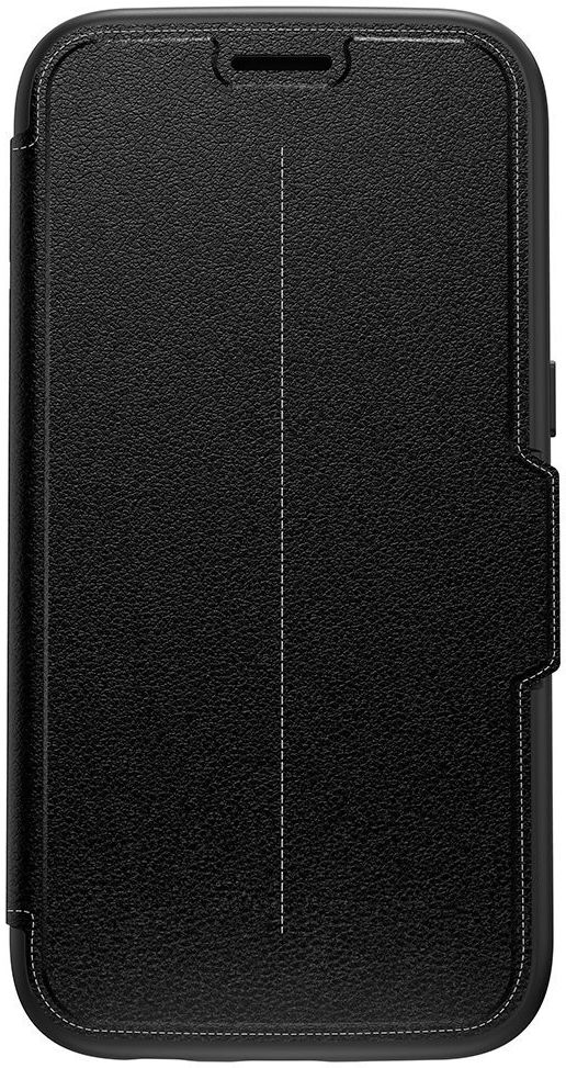 Otterbox Strada Samsung Galaxy S7 Zwart afbeelding 2
