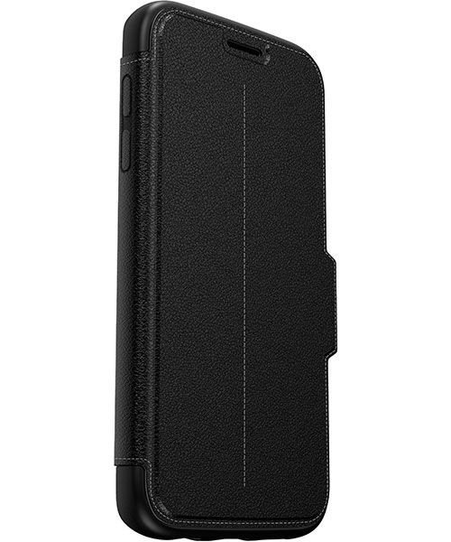 Otterbox Strada Samsung Galaxy S7 Zwart afbeelding 7