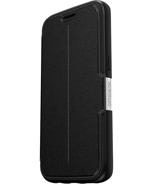 Otterbox Strada Samsung Galaxy S7 Zwart afbeelding 9