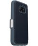 Otterbox Strada Samsung Galaxy S7 Blauw