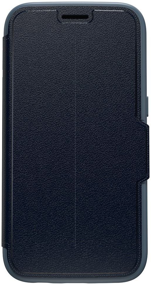 Otterbox Strada Samsung Galaxy S7 Blauw afbeelding 2