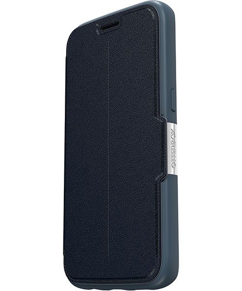 Otterbox Strada Samsung Galaxy S7 Blauw afbeelding 8