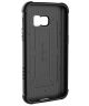 UAG Composite Case Samsung Galaxy S7 Black