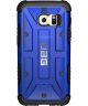 UAG Composite Case Samsung Galaxy S7 Cobalt