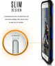 UAG Composite Case Samsung Galaxy S7 Cobalt