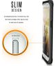 UAG Composite Case Samsung Galaxy S7 Edge Ash
