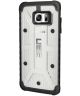 UAG Composite Case Samsung Galaxy S7 Edge Ice