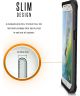 UAG Composite Case Samsung Galaxy S7 Edge Ice