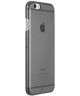 Just Mobile Tenc Case Apple iPhone 6(S) Mat Zwart