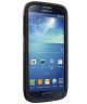 Otterbox Symmetry Case Samsung Galaxy S4 Zwart