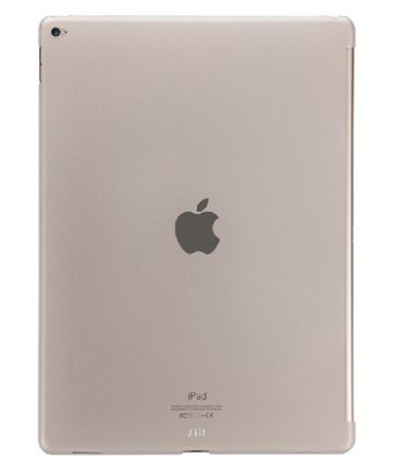 Just Mobile TENC Apple iPad Pro Hoesjes