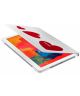 Samsung Book Cover Galaxy Note Pro 12.2 Hartjes