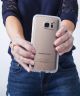 Case-Mate Tough Naked Case Samsung Galaxy S7 Edge