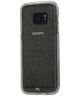 Case-Mate Sheer Glam Samsung Galaxy S7 Transparant
