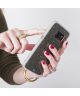 Case-Mate Sheer Glam Samsung Galaxy S7 Transparant