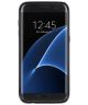 Case-Mate Sheer Glam Samsung Galaxy S7 Edge Black