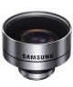 Samsung Galaxy S7 Lens Cover Black