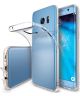 Ringke Air Samsung Galaxy S7 Hoesje Crystal View