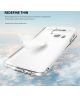 Ringke Air Samsung Galaxy S7 Hoesje Crystal View