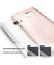 Ringke Air Samsung Galaxy S7 Hoesje Rose Gold