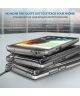 Ringke Fusion OnePlus 2 hoesje doorzichtig Crystal View