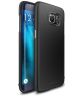 Ringke Slim Samsung Galaxy S7 Edge ultra dun hoesje SF Black