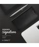 Ringke Signature Flip Hoesje Samsung Galaxy S7 Zwart