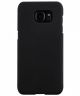 Case-Mate Barely There Samsung Galaxy S7 Edge Black