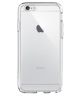 Spigen Ultra Hybrid Case Apple iPhone 6S Crystal Clear