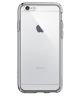 Spigen Ultra Hybrid Case Apple iPhone 6S Space Crystal