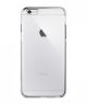 Spigen Neo Hybrid EX Hoesje iPhone 6s Plus White