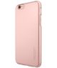 Spigen Thin Fit Case Apple iPhone 6S Rose Gold