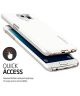 Spigen Thin Fit Case Samsung Galaxy S6 White
