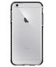 Spigen Ultra Hybrid Hoesje TECH iPhone 6s Plus Black