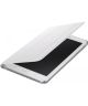 Samsung Book Cover Galaxy Tab A 7.0 Wit
