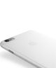 Spigen Air Skin Hoesje iPhone 6 Plus/6S Plus Transparant