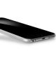 Spigen Air Skin Hoesje iPhone 6 Plus/6S Plus Transparant
